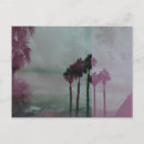 Recherche de coachella cartes invitations Pour tous