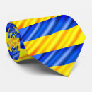 Recherche de soutien cravates Ukraine