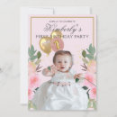 Recherche de animal familier invitations Pour enfants