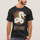 Recherche de rattlesnake tshirts Sonnerie