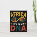 Recherche de adn vœux cartes Vacances