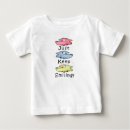 Recherche de poisson rouge bébé vêtements Coloré
