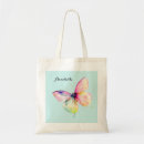 Recherche de butterfly tote bags Chic