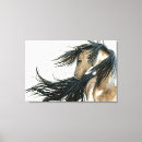 Recherche de pinto impressions sur toile Peinture