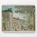 Recherche de bonaparte tapis souris Français