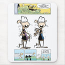 Recherche de rat drôle tapis souris Rats