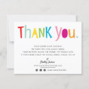 Recherche de coeur brillant cartes postales Mignon