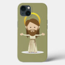 Recherche de sauveur iphone coques Christianisme
