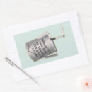 Recherche de latte autocollants Barista