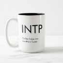 Recherche de giger tasses Muqueuse