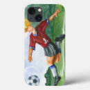 Recherche de jeux ipad coques Sport