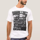 Recherche de cassette tshirts Musique