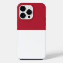 Recherche de monaco iphone coques Blanc