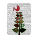 Recherche de arbres magnets Animaux