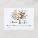Recherche de créatures cartes invitations Future maman