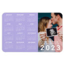 Recherche de ultrasound magnets Pour tous