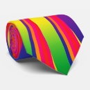 Recherche de couleur vive cravates Toute personne