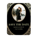 Recherche de art deco party invitations Chic