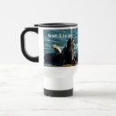Recherche de jette tasses Faune
