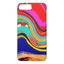 Recherche de génial iphone coques Arc en ciel