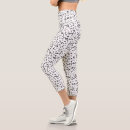 Recherche de capri vêtements Blanc