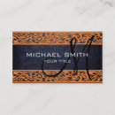 Recherche de damas cartes visite Conception