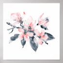 Recherche de elegant posters Feuille