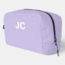 Recherche de anniversaire cosmétiques pochettes Moderne