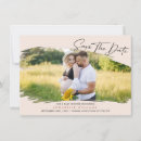 Recherche de baby shower save the dates Pour tous