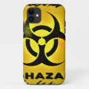 Recherche de biologique iphone coques Jaune