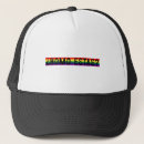 Recherche de homo trucker casquettes Gai