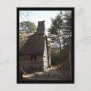 Recherche de roche de plymouth cartes postales Historique