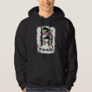 Recherche de je suis autiste vêtements Maman