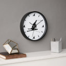 Recherche de sur des skis horloges Sports d'hiver