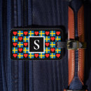 Recherche de suedois bagages étiquettes Voyage