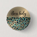 Recherche de garde badges Pour elle
