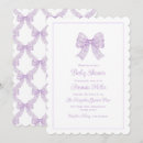 Recherche de preppy baby shower invitations Pour enfants