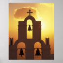 Recherche de cyclades posters Trea