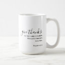 Recherche de donner merci classiques tasses Pour elle
