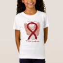 Recherche de williams tshirts Pour enfants