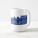 Recherche de amsterdam holland tasses Bleu