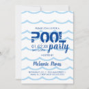 Recherche de waves invitations Vagues