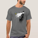 Recherche de colorado vêtements Neige