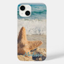 Recherche de ciel bleu iphone coques Sable