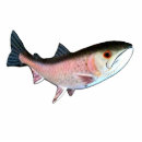 Recherche de noël photo sculptures Rose