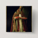 Recherche de papal badges Mâle