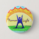 Recherche de athee badges Humaniste