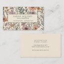Recherche de naissance cartes visite Sage femme