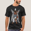 Recherche de sumérien tshirts Dieux sumériens