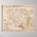 Recherche de méridien posters Main
